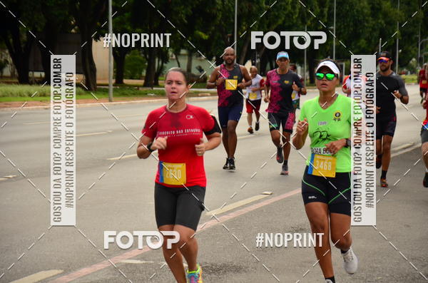 Buy your photos of the eventCircuito das Estaes Braslia - Vero on Fotop