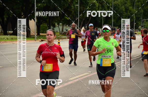 Buy your photos of the eventCircuito das Estaes Braslia - Vero on Fotop