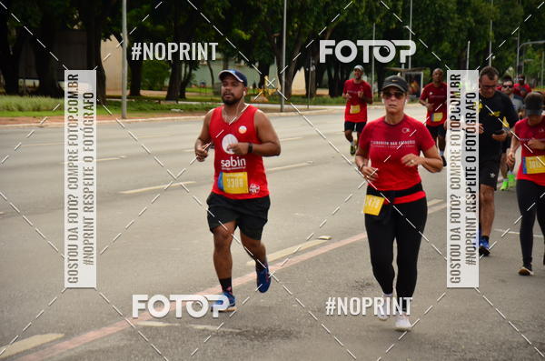 Buy your photos of the eventCircuito das Estaes Braslia - Vero on Fotop