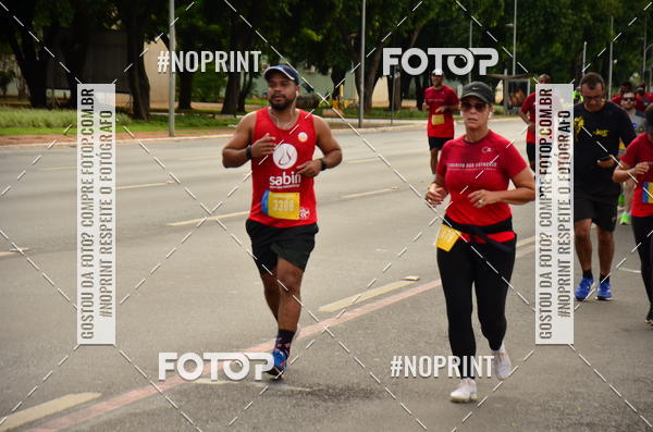 Buy your photos of the eventCircuito das Estaes Braslia - Vero on Fotop