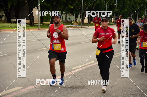 Buy your photos of the eventCircuito das Estaes Braslia - Vero on Fotop