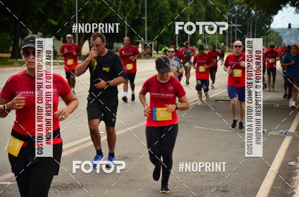 Buy your photos of the eventCircuito das Estaes Braslia - Vero on Fotop