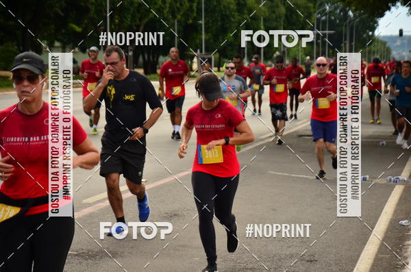 Buy your photos of the eventCircuito das Estaes Braslia - Vero on Fotop