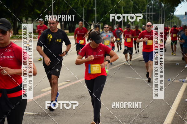 Buy your photos of the eventCircuito das Estaes Braslia - Vero on Fotop