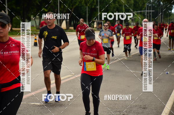 Buy your photos of the eventCircuito das Estaes Braslia - Vero on Fotop