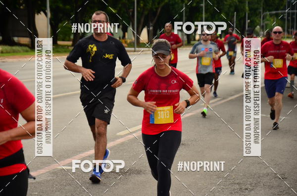 Buy your photos of the eventCircuito das Estaes Braslia - Vero on Fotop