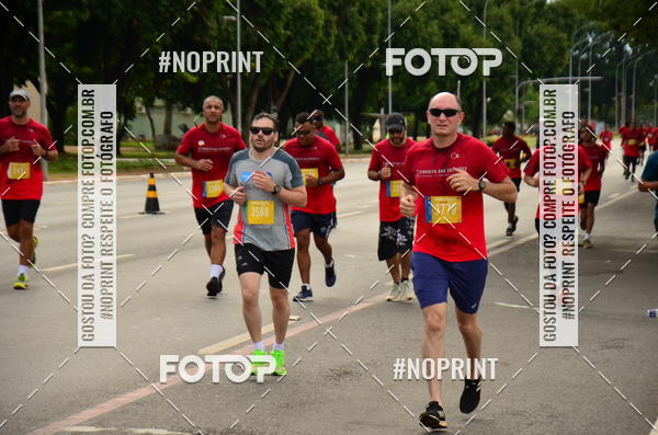 Buy your photos of the eventCircuito das Estaes Braslia - Vero on Fotop