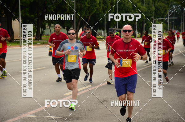 Buy your photos of the eventCircuito das Estaes Braslia - Vero on Fotop