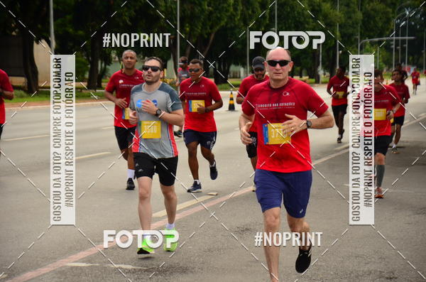 Buy your photos of the eventCircuito das Estaes Braslia - Vero on Fotop