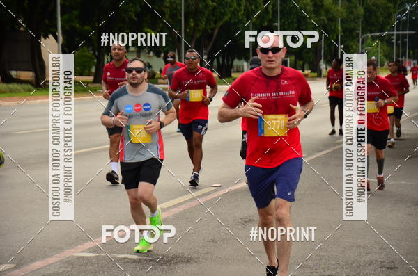 Buy your photos of the eventCircuito das Estaes Braslia - Vero on Fotop