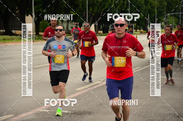 Buy your photos of the eventCircuito das Estaes Braslia - Vero on Fotop