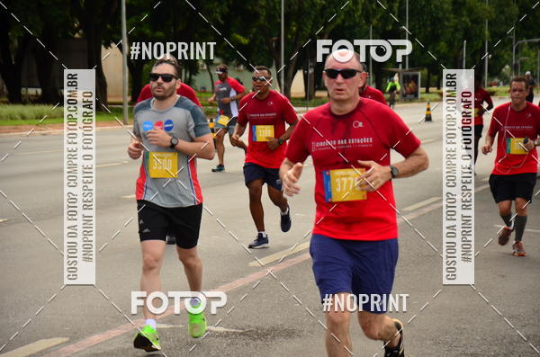 Buy your photos of the eventCircuito das Estaes Braslia - Vero on Fotop