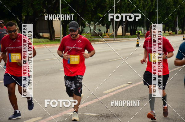 Buy your photos of the eventCircuito das Estaes Braslia - Vero on Fotop