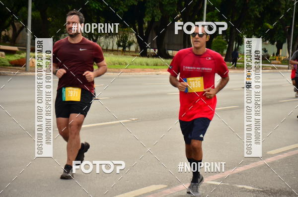 Buy your photos of the eventCircuito das Estaes Braslia - Vero on Fotop