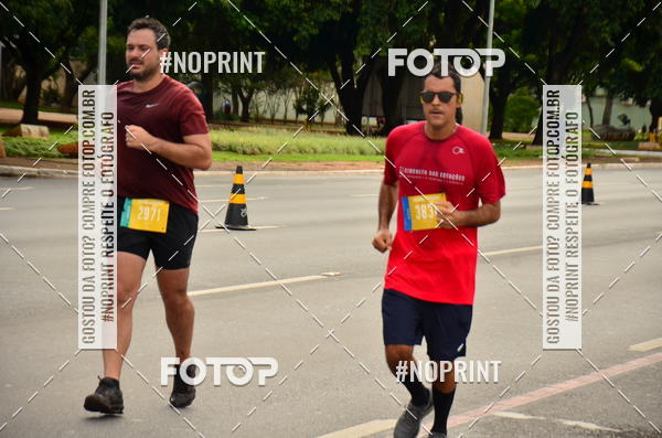 Buy your photos of the eventCircuito das Estaes Braslia - Vero on Fotop