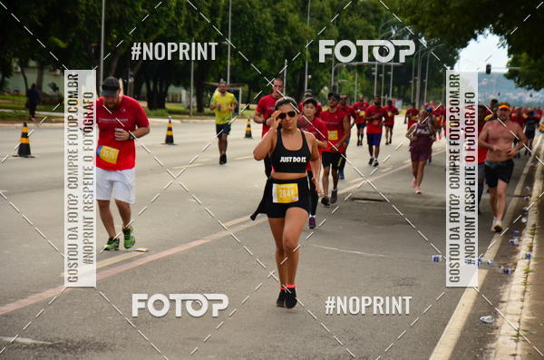 Buy your photos of the eventCircuito das Estaes Braslia - Vero on Fotop