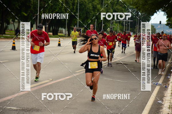 Buy your photos of the eventCircuito das Estaes Braslia - Vero on Fotop