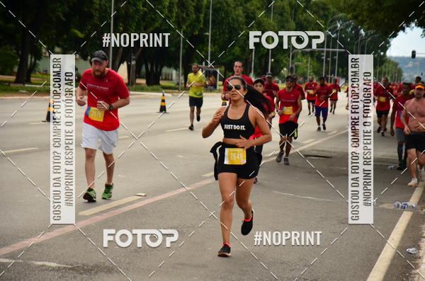 Buy your photos of the eventCircuito das Estaes Braslia - Vero on Fotop