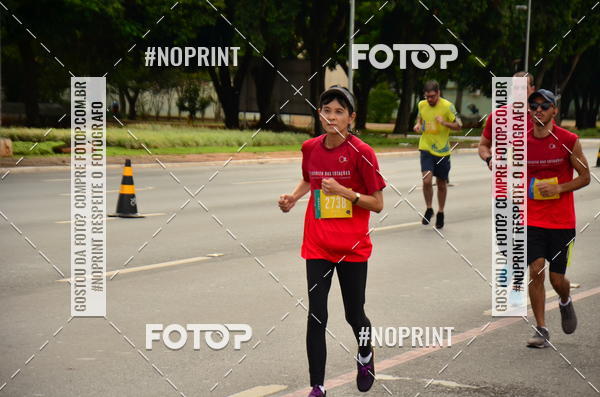 Buy your photos of the eventCircuito das Estaes Braslia - Vero on Fotop