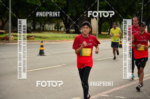 Buy your photos of the eventCircuito das Estaes Braslia - Vero on Fotop