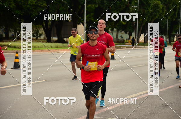 Buy your photos of the eventCircuito das Estaes Braslia - Vero on Fotop