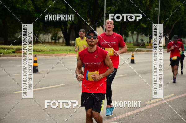 Buy your photos of the eventCircuito das Estaes Braslia - Vero on Fotop
