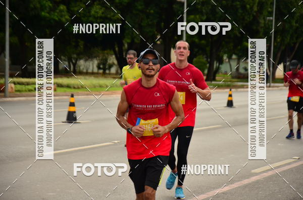 Buy your photos of the eventCircuito das Estaes Braslia - Vero on Fotop