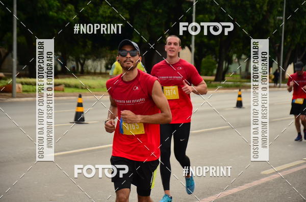 Buy your photos of the eventCircuito das Estaes Braslia - Vero on Fotop