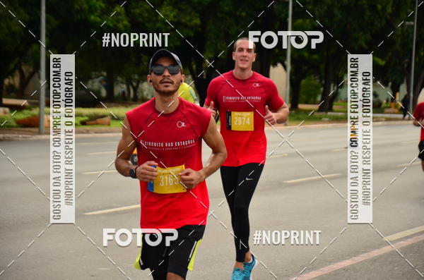Buy your photos of the eventCircuito das Estaes Braslia - Vero on Fotop