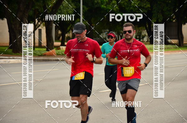 Buy your photos of the eventCircuito das Estaes Braslia - Vero on Fotop