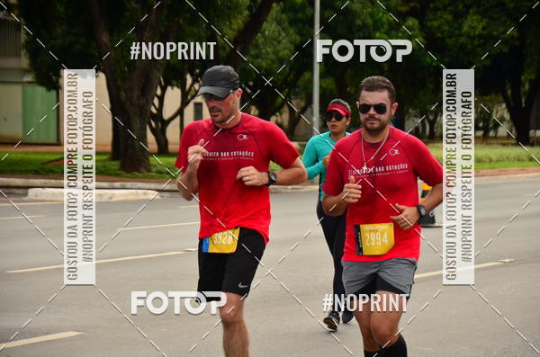 Buy your photos of the eventCircuito das Estaes Braslia - Vero on Fotop