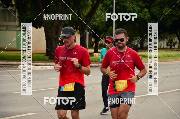 Buy your photos of the eventCircuito das Estaes Braslia - Vero on Fotop