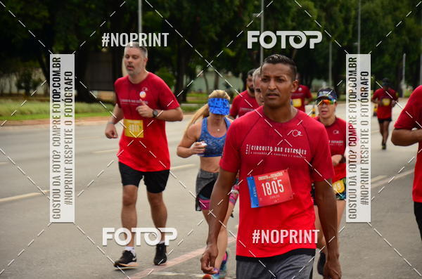 Buy your photos of the eventCircuito das Estaes Braslia - Vero on Fotop