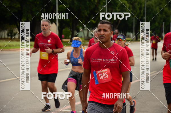 Buy your photos of the eventCircuito das Estaes Braslia - Vero on Fotop