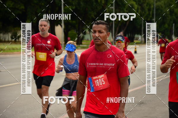 Buy your photos of the eventCircuito das Estaes Braslia - Vero on Fotop