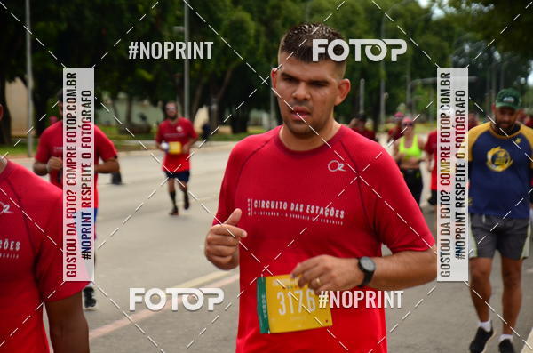 Buy your photos of the eventCircuito das Estaes Braslia - Vero on Fotop