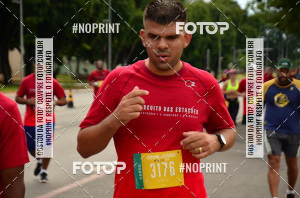 Buy your photos of the eventCircuito das Estaes Braslia - Vero on Fotop