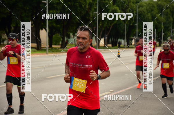Buy your photos of the eventCircuito das Estaes Braslia - Vero on Fotop