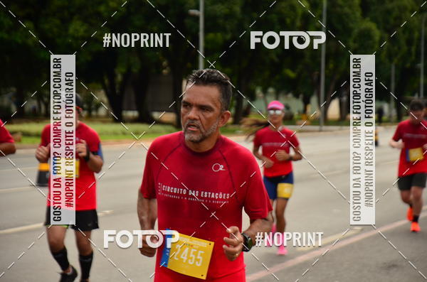 Buy your photos of the eventCircuito das Estaes Braslia - Vero on Fotop