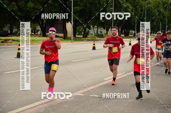 Buy your photos of the eventCircuito das Estaes Braslia - Vero on Fotop