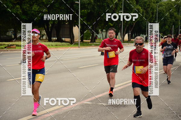 Buy your photos of the eventCircuito das Estaes Braslia - Vero on Fotop