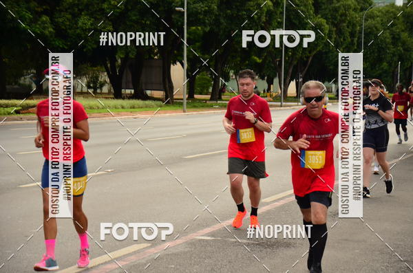 Buy your photos of the eventCircuito das Estaes Braslia - Vero on Fotop