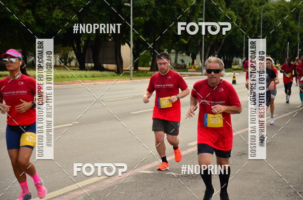 Buy your photos of the eventCircuito das Estaes Braslia - Vero on Fotop