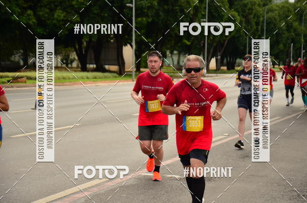 Buy your photos of the eventCircuito das Estaes Braslia - Vero on Fotop