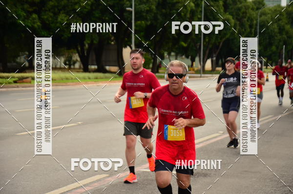 Buy your photos of the eventCircuito das Estaes Braslia - Vero on Fotop