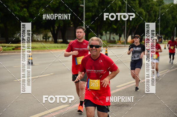 Buy your photos of the eventCircuito das Estaes Braslia - Vero on Fotop