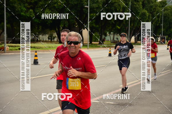 Buy your photos of the eventCircuito das Estaes Braslia - Vero on Fotop