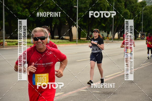 Buy your photos of the eventCircuito das Estaes Braslia - Vero on Fotop