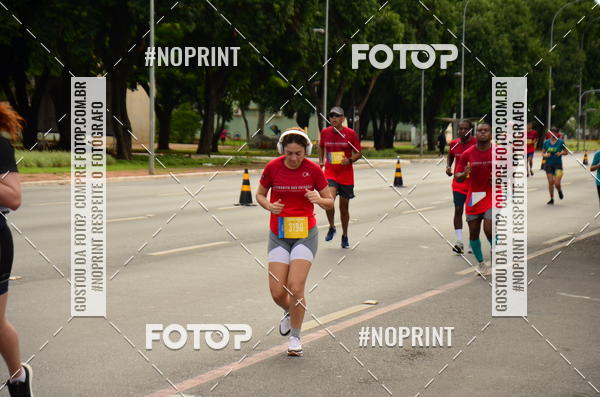 Buy your photos of the eventCircuito das Estaes Braslia - Vero on Fotop