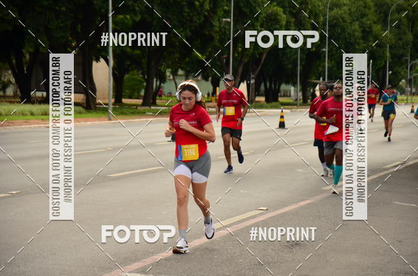 Buy your photos of the eventCircuito das Estaes Braslia - Vero on Fotop